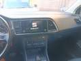 SEAT Ateca 1.6 TDI DSG Style - thumbnail 6