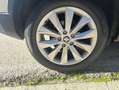 SEAT Ateca 1.6 TDI DSG Style - thumbnail 10