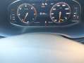 SEAT Ateca 1.6 TDI DSG Style - thumbnail 4