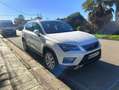 SEAT Ateca 1.6 TDI DSG Style - thumbnail 1