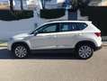 SEAT Ateca 1.6 TDI DSG Style - thumbnail 3