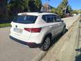 SEAT Ateca 1.6 TDI DSG Style - thumbnail 2