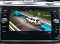 Volkswagen Tiguan 2.0 TDI DSG LIFE AHK KAMERA NAVI Weiß - thumbnail 14