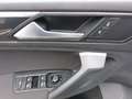 Volkswagen Tiguan 2.0 TDI DSG LIFE AHK KAMERA NAVI Weiß - thumbnail 8