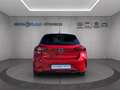 Opel Corsa F 1.2 Turbo GS Line Sportpaket LED Klima Rojo - thumbnail 5