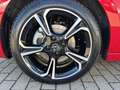 Opel Corsa F 1.2 Turbo GS Line Sportpaket LED Klima Rot - thumbnail 11