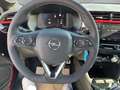 Opel Corsa F 1.2 Turbo GS Line Sportpaket LED Klima Rot - thumbnail 7