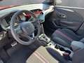 Opel Corsa F 1.2 Turbo GS Line Sportpaket LED Klima Rojo - thumbnail 6