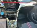 Opel Corsa F 1.2 Turbo GS Line Sportpaket LED Klima Rojo - thumbnail 14