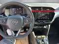 Opel Corsa F 1.2 Turbo GS Line Sportpaket LED Klima Rot - thumbnail 6