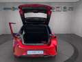 Opel Corsa F 1.2 Turbo GS Line Sportpaket LED Klima Rojo - thumbnail 10