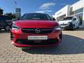 Opel Corsa F 1.2 Turbo GS Line Sportpaket LED Klima Rojo - thumbnail 13