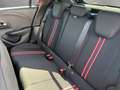 Opel Corsa F 1.2 Turbo GS Line Sportpaket LED Klima Rojo - thumbnail 9
