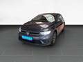 Volkswagen Polo Life 1.0 TSI 5-Gang /CarPlay/LED/IQ.Drive Grau - thumbnail 2