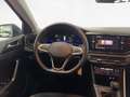 Volkswagen Polo Life 1.0 TSI 5-Gang /CarPlay/LED/IQ.Drive Grau - thumbnail 12