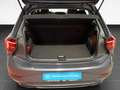 Volkswagen Polo Life 1.0 TSI 5-Gang /CarPlay/LED/IQ.Drive Grau - thumbnail 7