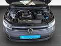 Volkswagen Polo Life 1.0 TSI 5-Gang /CarPlay/LED/IQ.Drive Grau - thumbnail 18