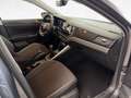 Volkswagen Polo Life 1.0 TSI 5-Gang /CarPlay/LED/IQ.Drive Grau - thumbnail 9