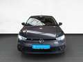 Volkswagen Polo Life 1.0 TSI 5-Gang /CarPlay/LED/IQ.Drive Grau - thumbnail 3