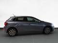 Volkswagen Polo Life 1.0 TSI 5-Gang /CarPlay/LED/IQ.Drive Grau - thumbnail 6