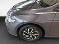 Volkswagen Polo Life 1.0 TSI 5-Gang /CarPlay/LED/IQ.Drive Grau - thumbnail 17