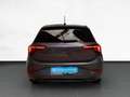 Volkswagen Polo Life 1.0 TSI 5-Gang /CarPlay/LED/IQ.Drive Grau - thumbnail 5