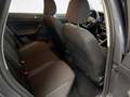 Volkswagen Polo Life 1.0 TSI 5-Gang /CarPlay/LED/IQ.Drive Grau - thumbnail 10