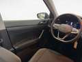 Volkswagen Polo Life 1.0 TSI 5-Gang /CarPlay/LED/IQ.Drive Grau - thumbnail 16
