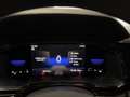 Volkswagen Polo Life 1.0 TSI 5-Gang /CarPlay/LED/IQ.Drive Grau - thumbnail 13