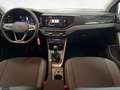 Volkswagen Polo Life 1.0 TSI 5-Gang /CarPlay/LED/IQ.Drive Grau - thumbnail 14