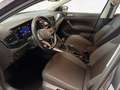 Volkswagen Polo Life 1.0 TSI 5-Gang /CarPlay/LED/IQ.Drive Grau - thumbnail 8