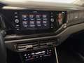 Volkswagen Polo Life 1.0 TSI 5-Gang /CarPlay/LED/IQ.Drive Grau - thumbnail 15