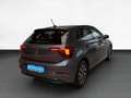 Volkswagen Polo Life 1.0 TSI 5-Gang /CarPlay/LED/IQ.Drive Grau - thumbnail 4