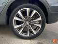 SEAT Arona 1.5 EcoTSI S&S Special Edition DSG7 150 Azul - thumbnail 26