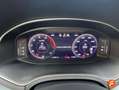 SEAT Arona 1.5 EcoTSI S&S Special Edition DSG7 150 Azul - thumbnail 8