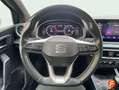 SEAT Arona 1.5 EcoTSI S&S Special Edition DSG7 150 Azul - thumbnail 9