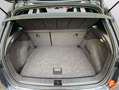 SEAT Arona 1.5 EcoTSI S&S Special Edition DSG7 150 Azul - thumbnail 7