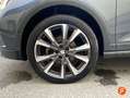 SEAT Arona 1.5 EcoTSI S&S Special Edition DSG7 150 Azul - thumbnail 29
