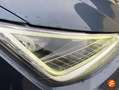 SEAT Arona 1.5 EcoTSI S&S Special Edition DSG7 150 Azul - thumbnail 22