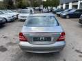 Mercedes-Benz C 200 C 200 Kompressor (203.042) Gris - thumbnail 10