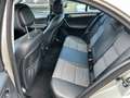 Mercedes-Benz C 200 C 200 Kompressor (203.042) Gris - thumbnail 14
