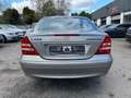 Mercedes-Benz C 200 C 200 Kompressor (203.042) Gris - thumbnail 9