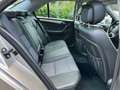 Mercedes-Benz C 200 C 200 Kompressor (203.042) Gris - thumbnail 13