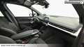 BMW 225 e xDrive Active Tourer Schwarz - thumbnail 23