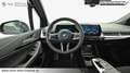 BMW 225 e xDrive Active Tourer Schwarz - thumbnail 14