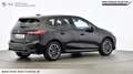BMW 225 e xDrive Active Tourer Schwarz - thumbnail 8