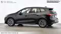 BMW 225 e xDrive Active Tourer Schwarz - thumbnail 4
