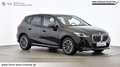 BMW 225 e xDrive Active Tourer Schwarz - thumbnail 6