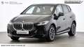 BMW 225 e xDrive Active Tourer Schwarz - thumbnail 1
