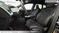 BMW 225 e xDrive Active Tourer Schwarz - thumbnail 20